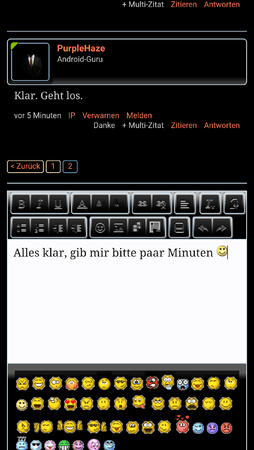 Screenshot_Hermit_20180416-223831.png