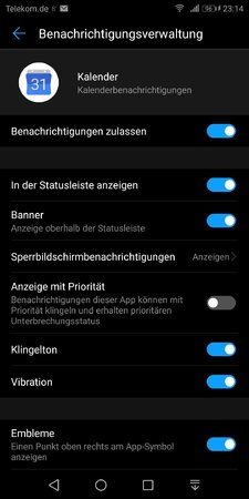 Screenshot_20180416-231409.jpg