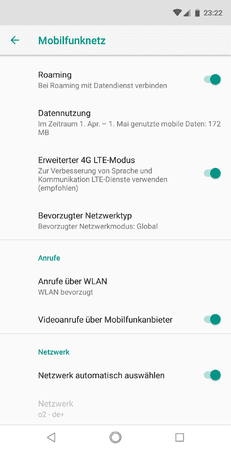 Screenshot_20180416-232240.png