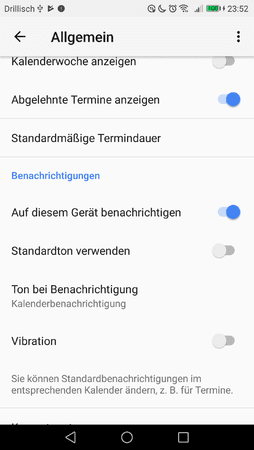 Screenshot_20180416-235250.png