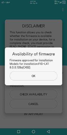 Screenshot_20180416-235746.jpg