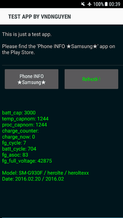 Screenshot_20180417-003928.png
