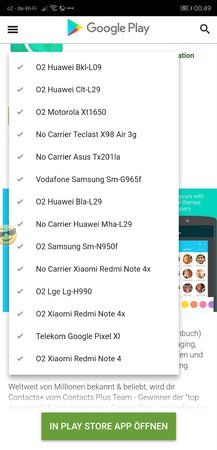 Screenshot_20180417-004937.jpg