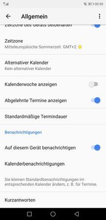 Screenshot_20180417-005930.jpg