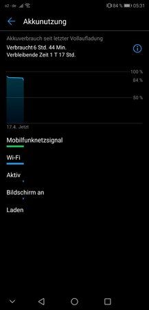 Screenshot_20180417-053110.jpg