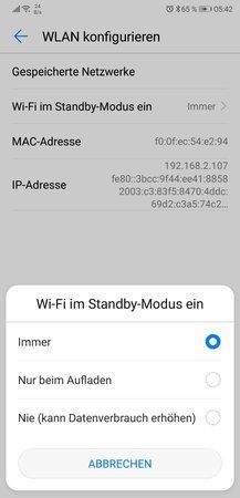 Screenshot_20180417-054230.jpg