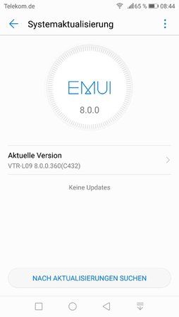Screenshot_20180417-084449.jpg