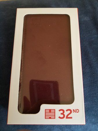 IMG_20180417_092632.jpg