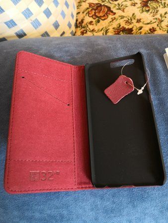 IMG_20180417_092803.jpg