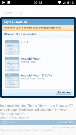 Screenshot_Chrome_20180417-094355.png