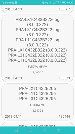 Screenshot_20180417-094719.png