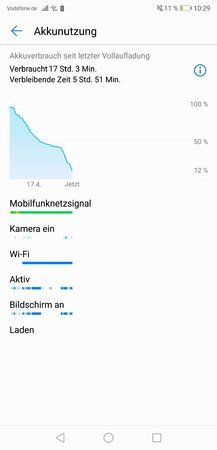 Screenshot_20180417-102945.jpg