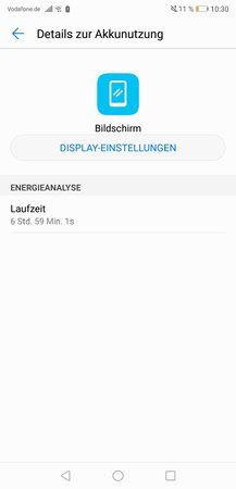 Screenshot_20180417-103002.jpg