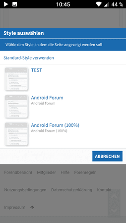 Screenshot_Chrome_20180417-104544.png