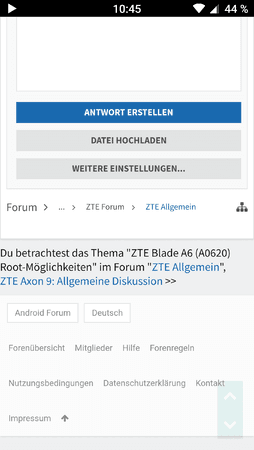 Screenshot_Chrome_20180417-104529.png