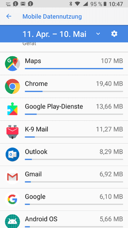 Screenshot_20180417-104754.png