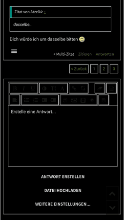 Screenshot_Hermit_20180417-105752.png