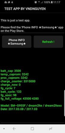 Screenshot_20180417-111737.jpg