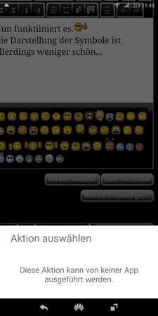 Screenshot_20180417-114330.png