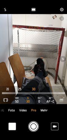 Screenshot_20180417-115307.jpg