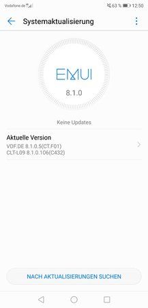 Screenshot_20180417-125000.jpg