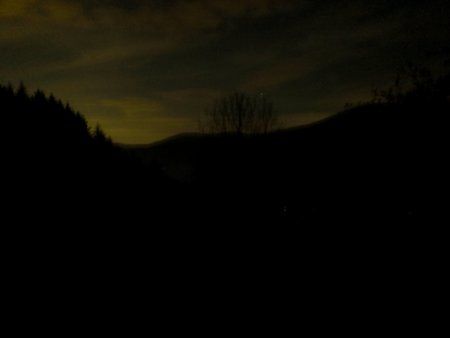 IMG_20180416_214633.jpg