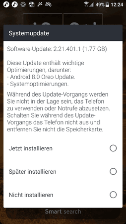 Screenshot_20180417-122457.png