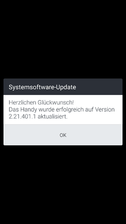 Screenshot_20180417-125155.png