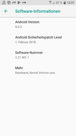 Screenshot_20180417-125711.png