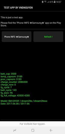 Screenshot_20180417-145751.jpg
