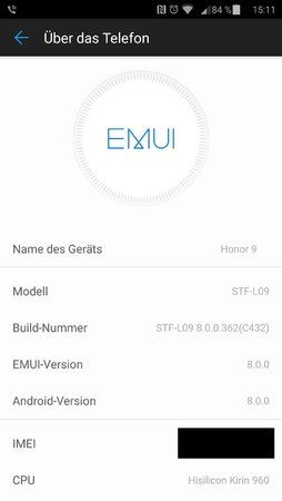 Screenshot_20180417-151105.jpg