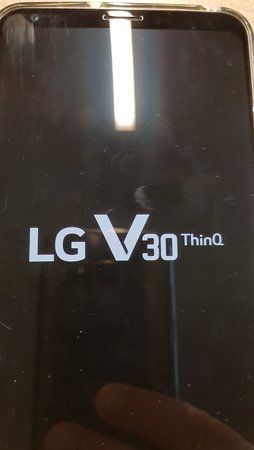 LG V30 ThinK.jpg