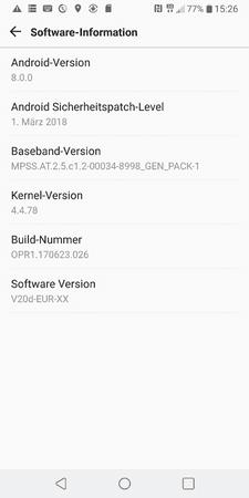 Screenshot_2018-04-17-15-26-52.png