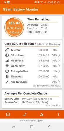Screenshot_20180416-214317_GSam Battery Monitor.jpg