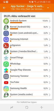 Screenshot_20180416-214309_GSam Battery Monitor.jpg