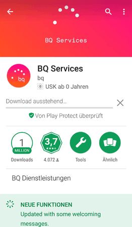 Screenshot_20180417-154201.png