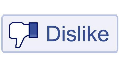 Dislike.jpg