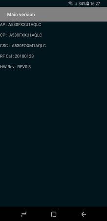 Screenshot_20180417-162704.jpg