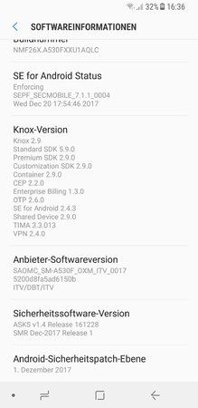 Screenshot_20180417-163623.jpg