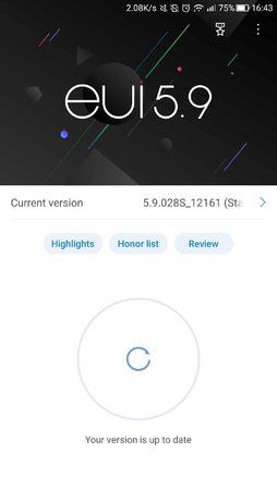 Screenshot_20180417-164343.jpg