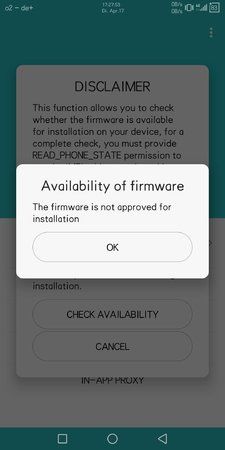 Screenshot_20180417-172754.jpg