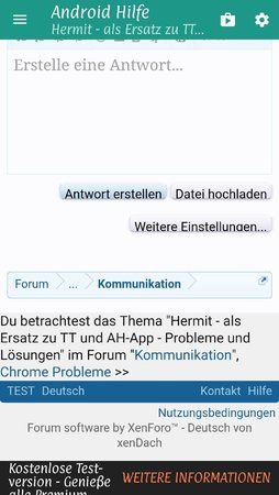 Hermit-Style.jpg