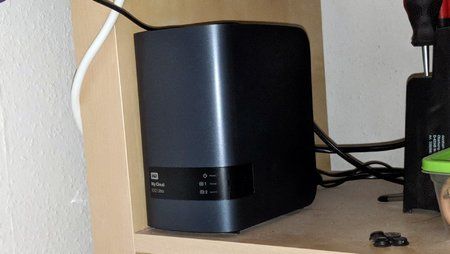 IMG_20180417_170137.jpg