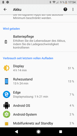 Screenshot_20180417-175459.png