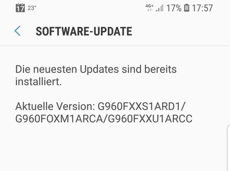 SmartSelect_20180417-175745_Software update.jpg