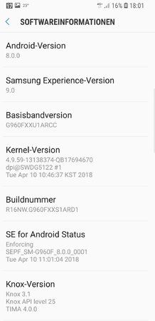 SmartSelect_20180417-180155_Settings.jpg