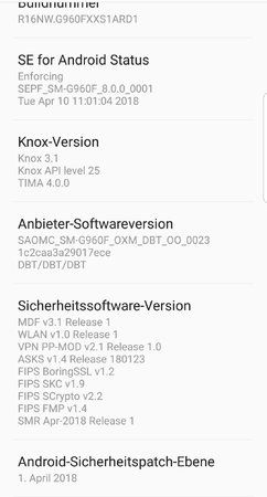 SmartSelect_20180417-180207_Settings.jpg