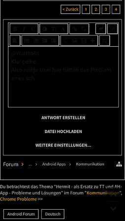 Screenshot_Hermit_20180417-180531.png
