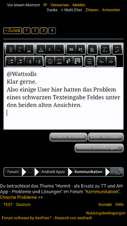 Screenshot_Hermit_20180417-180613.png