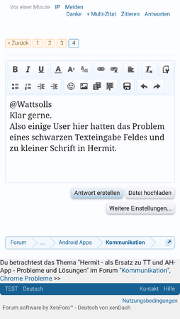 Screenshot_Hermit_20180417-180423.png